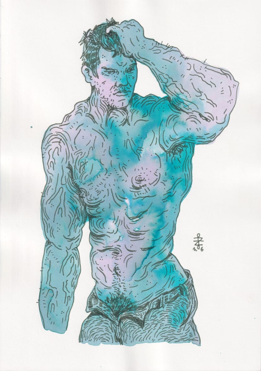 portrait-of-shirtless-jacob-black-in-his-human-form-2026